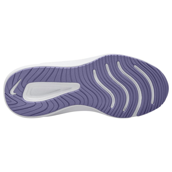 Nike In-Season TR 14